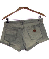 454245 Shorts et bermudas ROXY Occasion Vêtement occasion seconde main