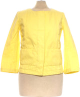 454246 Vestes COMPTOIR DES COTONNIERS Occasion Once Again Friperie en ligne