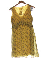 454247 Robes SUD EXPRESS Occasion Vêtement occasion seconde main