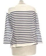 454249 Tops et t-shirts CLAUDIE PIERLOT Occasion Vêtement occasion seconde main