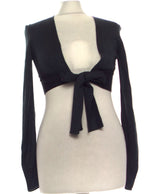 454250 Pulls et gilets GRAIN DE MALICE Occasion Once Again Friperie en ligne
