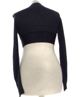 454250 Pulls et gilets GRAIN DE MALICE Occasion Vêtement occasion seconde main