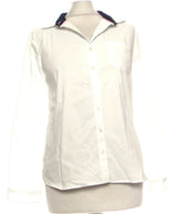 454251 Chemises et blouses SCOTTAGE Occasion Once Again Friperie en ligne