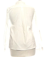 454251 Chemises et blouses SCOTTAGE Occasion Vêtement occasion seconde main