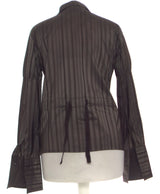 454253 Chemises et blouses ONE STEP Occasion Vêtement occasion seconde main