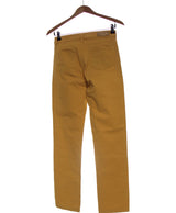 454255 Jeans SCOTTAGE Occasion Vêtement occasion seconde main