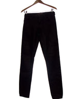 454257 Jeans COMPTOIR DES COTONNIERS Occasion Once Again Friperie en ligne