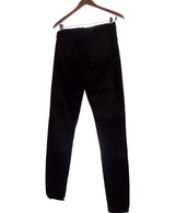 454257 Jeans COMPTOIR DES COTONNIERS Occasion Vêtement occasion seconde main