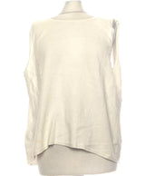 454258 Pulls et gilets COMPTOIR DES COTONNIERS Occasion Once Again Friperie en ligne