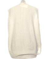 454258 Pulls et gilets COMPTOIR DES COTONNIERS Occasion Vêtement occasion seconde main