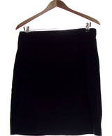 454259 Jupes GANT Occasion Once Again Friperie en ligne