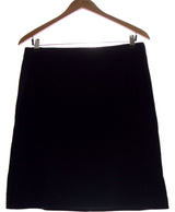 454259 Jupes GANT Occasion Vêtement occasion seconde main