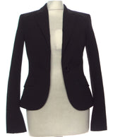 454261 Vestes MEXX Occasion Once Again Friperie en ligne