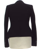 454261 Vestes MEXX Occasion Vêtement occasion seconde main