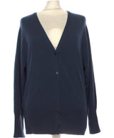 454264 Pulls et gilets COMPTOIR DES COTONNIERS Occasion Once Again Friperie en ligne