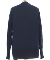 454264 Pulls et gilets COMPTOIR DES COTONNIERS Occasion Vêtement occasion seconde main