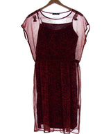 454267 Robes COP COPINE Occasion Once Again Friperie en ligne