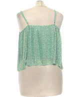 454268 Tops et t-shirts HOLLISTER Occasion Vêtement occasion seconde main