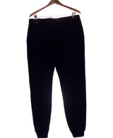 454269 Pantalons et pantacourts HOLLISTER Occasion Vêtement occasion seconde main