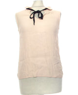 454271 Tops et t-shirts NAF NAF Occasion Once Again Friperie en ligne