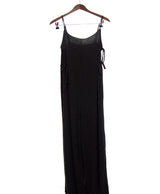 454272 Combinaisons ABERCROMBIE Occasion Once Again Friperie en ligne