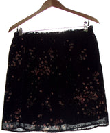 454274 Jupes ETAM Occasion Once Again Friperie en ligne