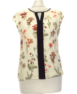 454275 Tops et t-shirts NAF NAF Occasion Once Again Friperie en ligne