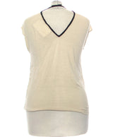 454275 Tops et t-shirts NAF NAF Occasion Vêtement occasion seconde main