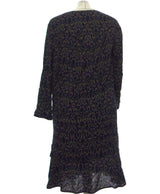 454276 Robes BA&SH Occasion Vêtement occasion seconde main