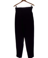 454277 Pantalons et pantacourts MANGO Occasion Vêtement occasion seconde main
