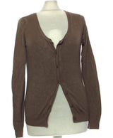 454278 Pulls et gilets CAMAIEU Occasion Once Again Friperie en ligne