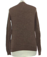454278 Pulls et gilets CAMAIEU Occasion Vêtement occasion seconde main