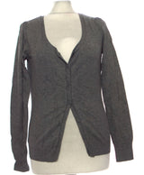 454279 Pulls et gilets CAMAIEU Occasion Once Again Friperie en ligne
