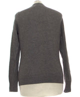 454279 Pulls et gilets CAMAIEU Occasion Vêtement occasion seconde main