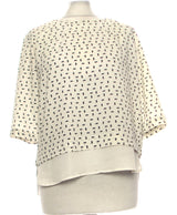 454281 Tops et t-shirts PIMKIE Occasion Once Again Friperie en ligne