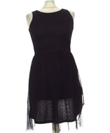454282 Robes PIMKIE Occasion Once Again Friperie en ligne