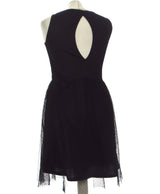 454282 Robes PIMKIE Occasion Vêtement occasion seconde main