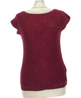 454283 Tops et t-shirts PIMKIE Occasion Once Again Friperie en ligne