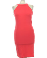 454284 Robes PIMKIE Occasion Once Again Friperie en ligne