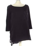 454285 Chemises et blouses BERSHKA Occasion Once Again Friperie en ligne