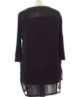 454285 Chemises et blouses BERSHKA Occasion Vêtement occasion seconde main