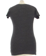 454288 Tops et t-shirts GUESS Occasion Vêtement occasion seconde main