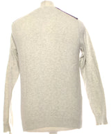 454289 Pulls et gilets JULES Occasion Vêtement occasion seconde main