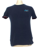 454291 Tops et t-shirts SUPERDRY Occasion Once Again Friperie en ligne