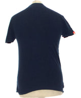 454291 Tops et t-shirts SUPERDRY Occasion Vêtement occasion seconde main