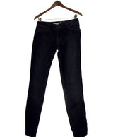454292 Jeans ZARA Occasion Once Again Friperie en ligne