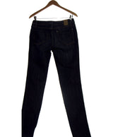 454292 Jeans ZARA Occasion Vêtement occasion seconde main