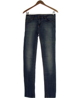 454293 Jeans BONOBO Occasion Once Again Friperie en ligne