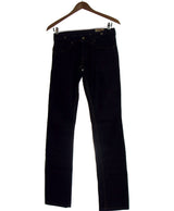 454294 Jeans KAPORAL Occasion Once Again Friperie en ligne