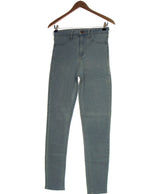 454295 Pantalons et pantacourts H&M Occasion Once Again Friperie en ligne